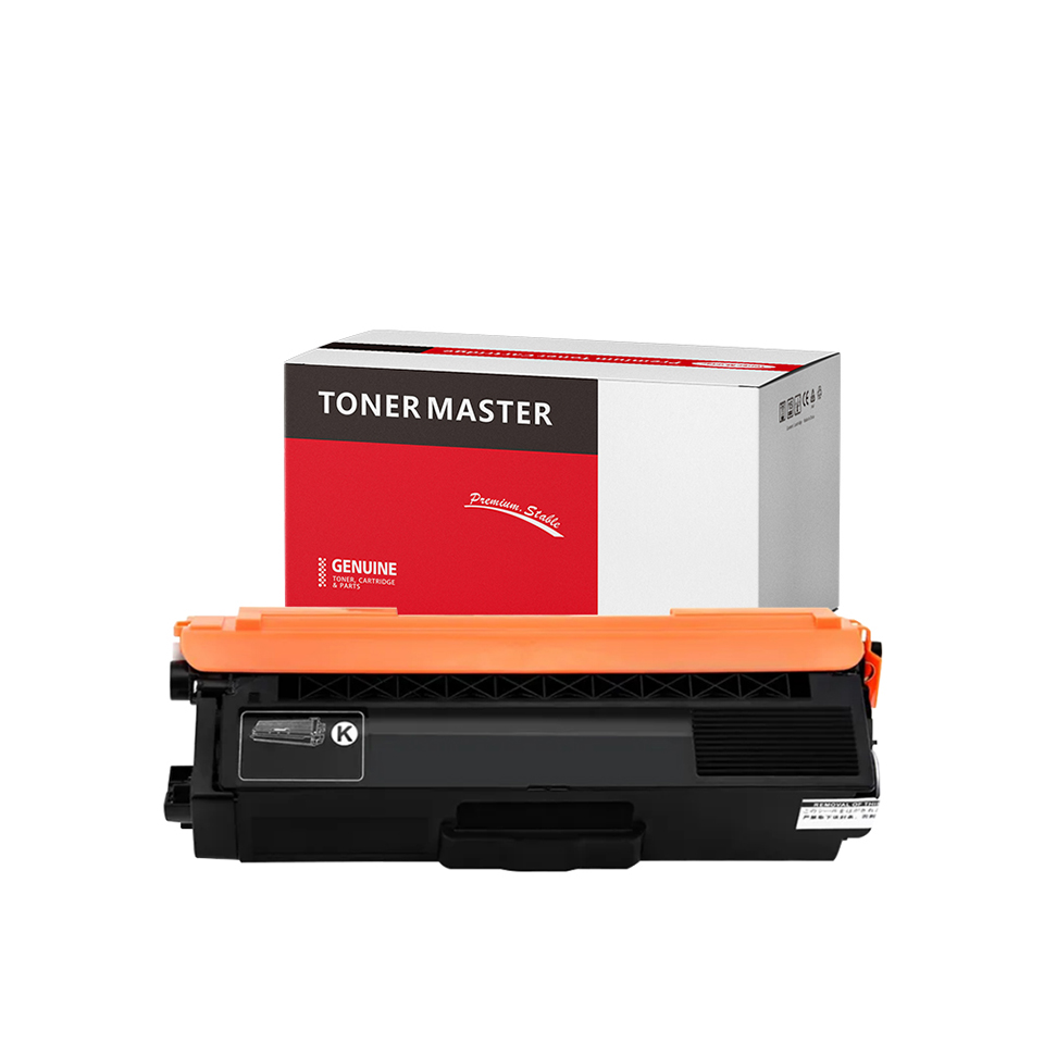 For Brother Tn Tn Toner Cartridge Tonermaster