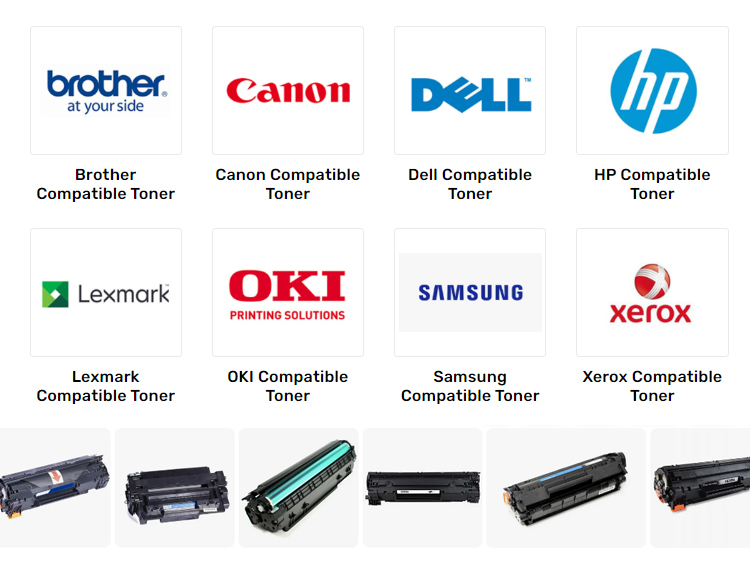 news toner cartridges0816