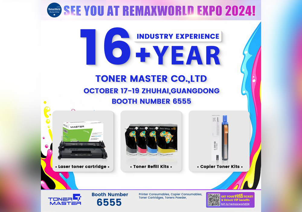 ReMax World Expo 2