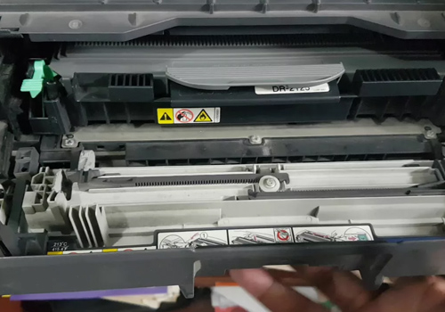 compatible toner cartridges 04