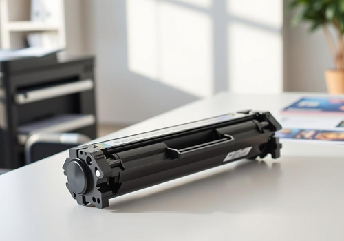 compatible toner cartridges