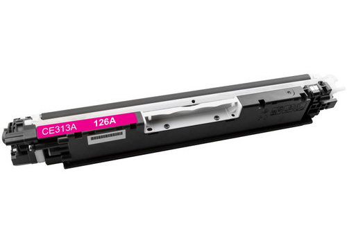 hp toner cartridge